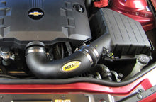 Load image into Gallery viewer, AIR-251-715_Eng.jpg
