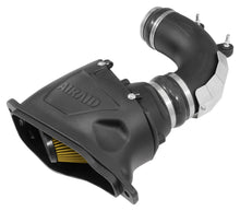 Load image into Gallery viewer, AIR-255-274.jpg

