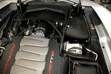 Load image into Gallery viewer, AIR-255-274_Eng.jpg

