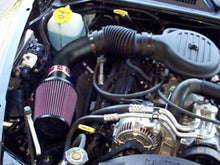 Load image into Gallery viewer, AIR-300-107_Eng.jpg
