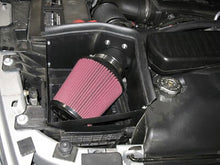 Load image into Gallery viewer, AIR-300-143_Eng.jpg
