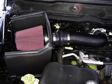 Load image into Gallery viewer, AIR-300-149_Eng.jpg
