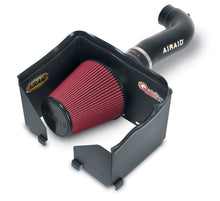 Load image into Gallery viewer, AIR-300-191.jpg
