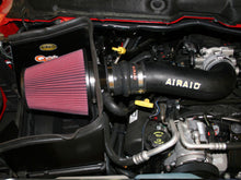 Load image into Gallery viewer, AIR-300-191_Eng.jpg

