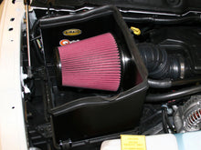 Load image into Gallery viewer, AIR-300-192_Eng.jpg
