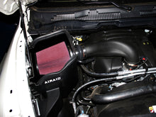 Load image into Gallery viewer, AIR-300-237_Eng.jpg

