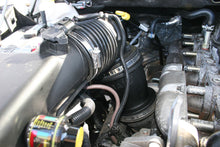 Load image into Gallery viewer, AIR-300-728_Eng.jpg
