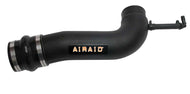 AIR-300-924-1.jpg