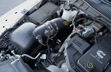 Load image into Gallery viewer, AIR-300-986_Eng.jpg
