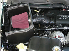 Load image into Gallery viewer, AIR-301-125-1_Eng.jpg
