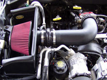 Load image into Gallery viewer, AIR-301-151_Eng.jpg

