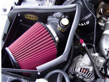 Load image into Gallery viewer, AIR-301-159_Eng.jpg
