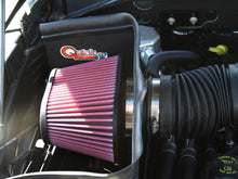 Load image into Gallery viewer, AIR-301-165_Eng.jpg

