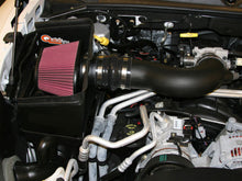 Load image into Gallery viewer, AIR-301-175_Eng.jpg
