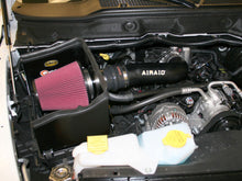 Load image into Gallery viewer, AIR-301-190_Eng.jpg
