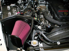 Load image into Gallery viewer, AIR-301-209_Eng.jpg
