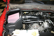 Load image into Gallery viewer, AIR-301-220_Eng.jpg

