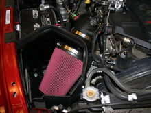 Load image into Gallery viewer, AIR-301-221_Eng.jpg
