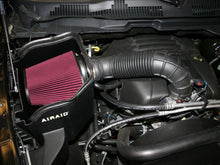 Load image into Gallery viewer, AIR-301-236_Eng.jpg

