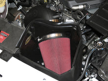 Load image into Gallery viewer, AIR-301-254_Eng.jpg
