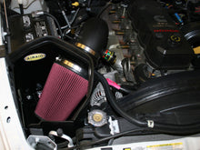 Load image into Gallery viewer, AIR-301-259_Eng.jpg
