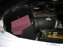 Load image into Gallery viewer, AIR-301-269_Eng.jpg
