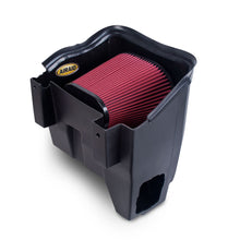 Load image into Gallery viewer, AIRAID Engine Cold Air Intake Performance Kit AIRAID Engine Cold Air Intake Performance Kit 301-283
