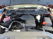 Load image into Gallery viewer, AIR-301-283_Eng.jpg
