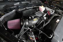 Load image into Gallery viewer, AIR-301-348_Eng2.jpg
