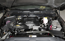 Load image into Gallery viewer, AIR-301-348_Eng.jpg
