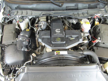 Load image into Gallery viewer, AIR-301-786_Eng.jpg
