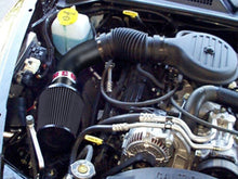 Load image into Gallery viewer, AIR-302-107_Eng.jpg
