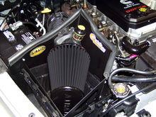 Load image into Gallery viewer, AIR-302-128_Eng.jpg

