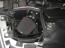 Load image into Gallery viewer, AIR-302-143_Eng.jpg
