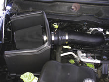 Load image into Gallery viewer, AIR-302-149_Eng.jpg
