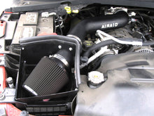 Load image into Gallery viewer, AIR-302-156_Eng.jpg
