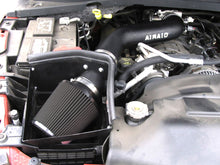 Load image into Gallery viewer, AIR-302-157_Eng.jpg
