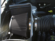 Load image into Gallery viewer, AIR-302-165_Eng.jpg
