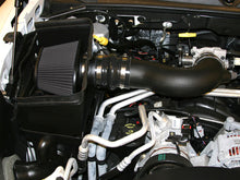 Load image into Gallery viewer, AIR-302-175_Eng.jpg
