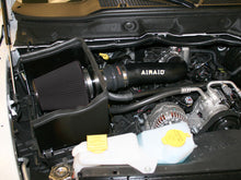 Load image into Gallery viewer, AIR-302-190_Eng.jpg
