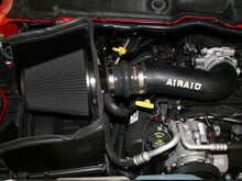 Load image into Gallery viewer, AIR-302-191_Eng.jpg
