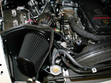 Load image into Gallery viewer, AIR-302-209_Eng.jpg
