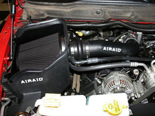 Load image into Gallery viewer, AIR-302-220_Eng.jpg
