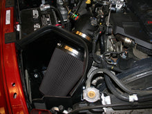 Load image into Gallery viewer, AIR-302-221_Eng.jpg
