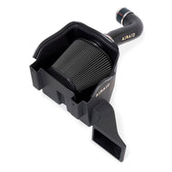 AIRAID Engine Cold Air Intake Performance Kit 302-232