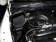 Load image into Gallery viewer, AIR-302-237_Eng.jpg
