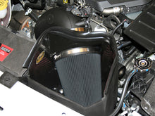 Load image into Gallery viewer, AIR-302-254_Eng.jpg
