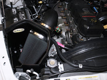 Load image into Gallery viewer, AIR-302-259_Eng.jpg
