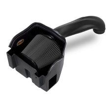 Load image into Gallery viewer, AIRAID Engine Cold Air Intake Performance Kit AIRAID Engine Cold Air Intake Performance Kit 302-277
