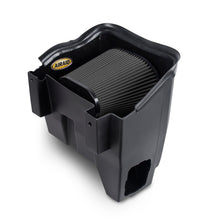 Load image into Gallery viewer, AIRAID Engine Cold Air Intake Performance Kit AIRAID Engine Cold Air Intake Performance Kit 302-283
